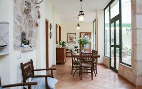 Casa Familiar y Acogedora